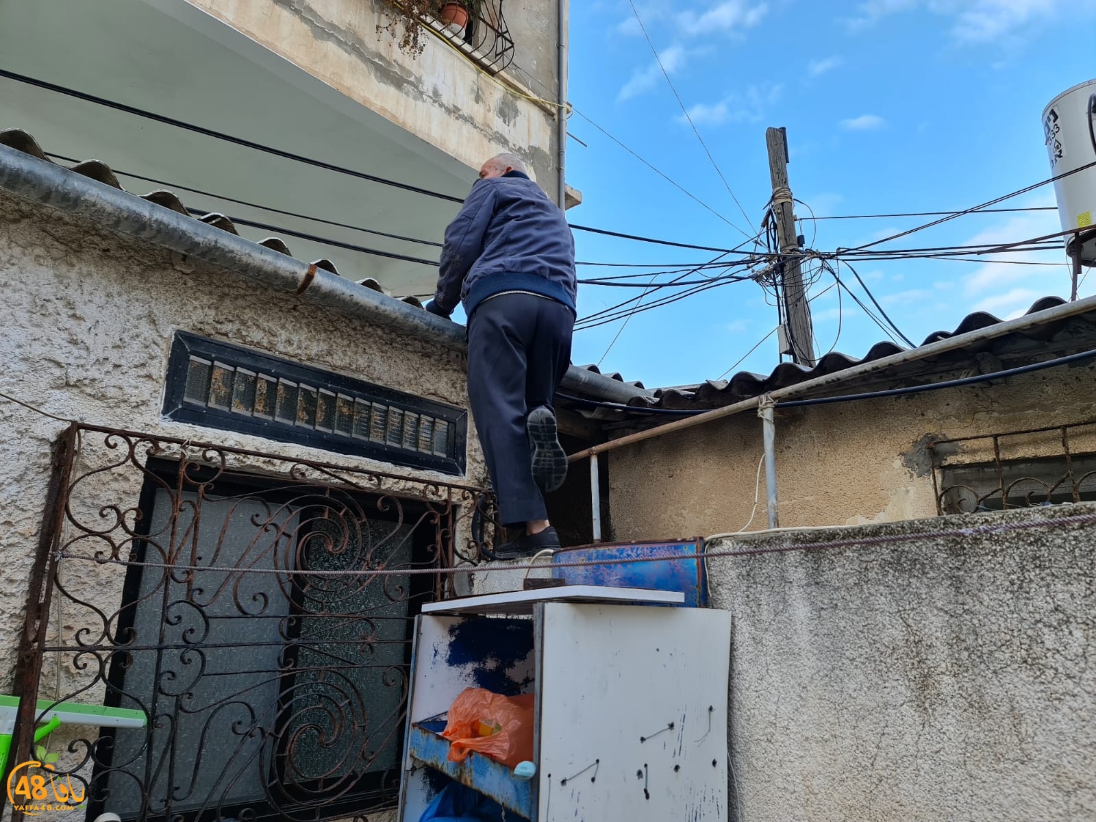 WhatsApp Image 2021-01-21 at 9.42.37 AM.jpeg